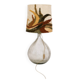 Lady lamp - Jeanne