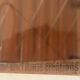 Table basse/meuble vinyles M. Dumas Roche Bobois vintage