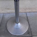 "Mirima" stool