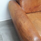 Sofa  50s 60s