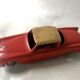 Studenbaker Commander - Dinky Toys 1950