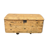 Newfoundland trunk