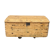 Newfoundland trunk