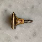 Set of 4 furniture handles