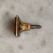Set of 4 furniture handles