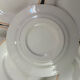 6 dessert plates Gien