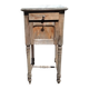 Meuble bois