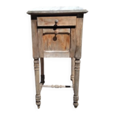 Wooden furniture