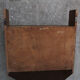 Wall Secretary / desk Marcel Gascoin 1953