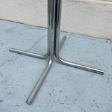 70s Space Age Design Coat Rack