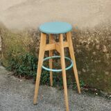 Stella high stool