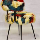 Pelfran chair from the 70s