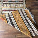 tapis berbere