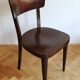 Thonet Dining Chair Model A 524