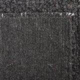 7x10 Oversize Brown Handmade Rug, 211x302Cm SK 241441