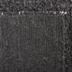7x10 Oversize Brown Handmade Rug, 211x302Cm SK 241441