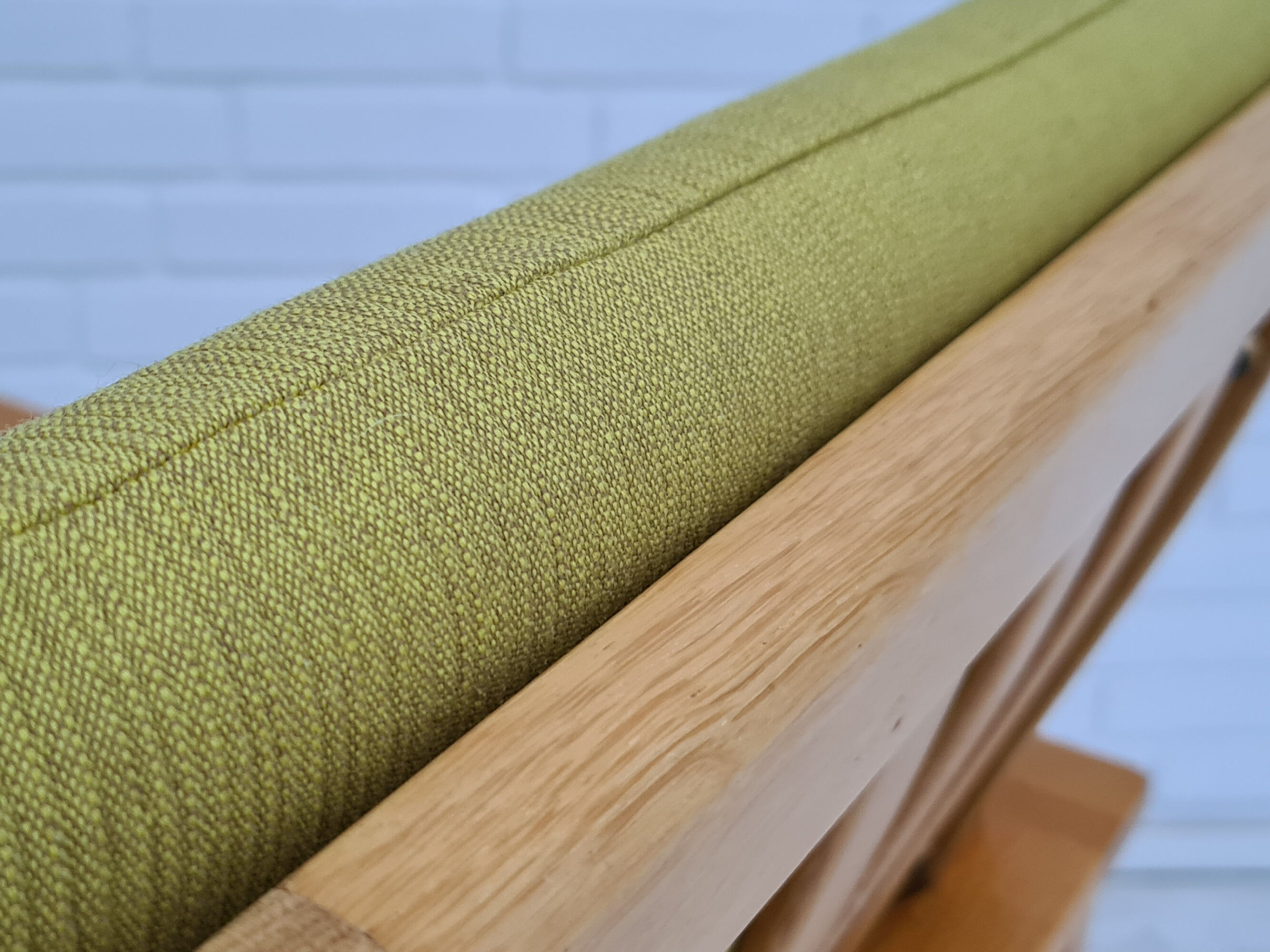 Danish design by Børge Mogensen 80