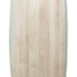 Decorative Surfboard