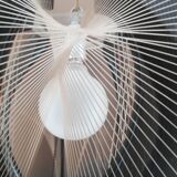 Suspension vintage Paul secon USA