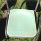 Série de 4 chaises