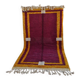 Tapis marocain berbère 170cmx275cm