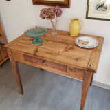 Farm table