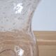 Biot lantern