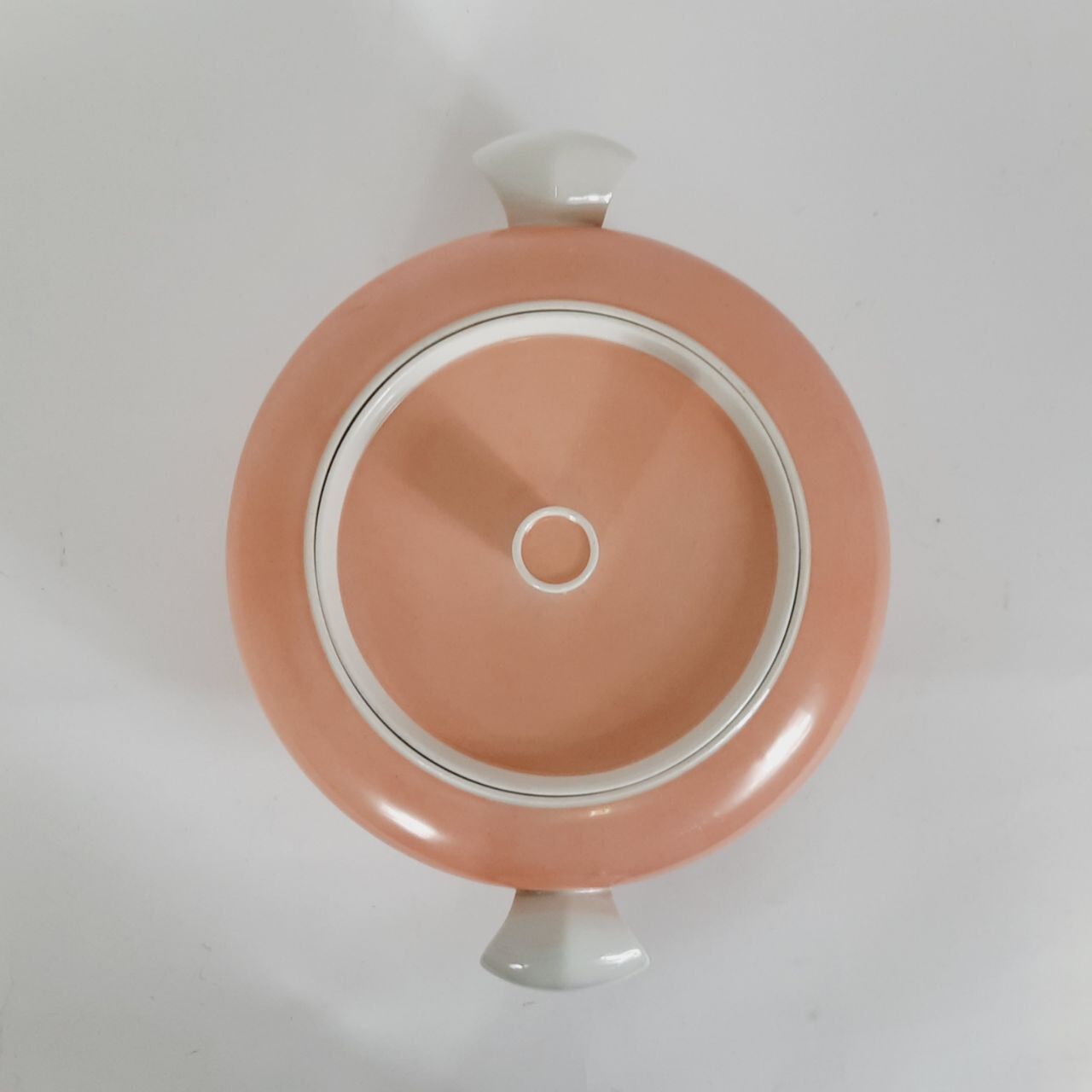 Dinnerware 12 people 30