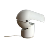 Pileino desk lamp by Gae Aulenti Artemide 1970