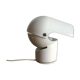 Pileino desk lamp by Gae Aulenti Artemide 1970