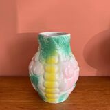 Slush pitcher