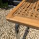 Fauteuil B64 Marcel Breuer réédition 1970