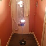 Floor lamp by Gepo 1960