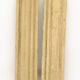 Louis XVI style basket bed
