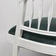 Art Nouveau armchair by Louis Majorelle
