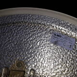Ilmo halogen lamp