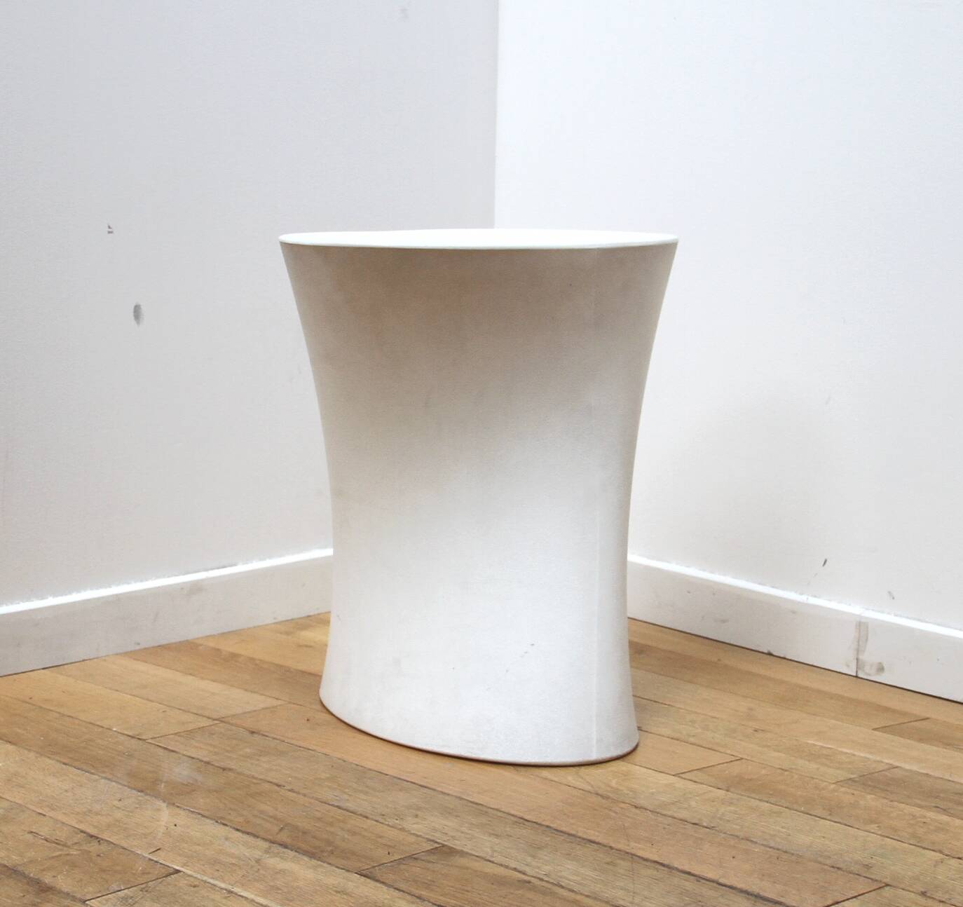 Garden setMarco Maran, Parri