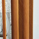 Vintage Ikea wall lamp