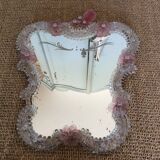 Murano Mirror