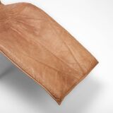 Skye lounge chair by Tord Bjorklund for IKEA, 1980s