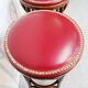 Set of 4 vintage bistro stools