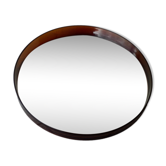 Miroir rond Syla