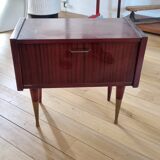 Meuble d'appoint