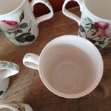 Mugs Roy kirkham