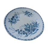 Assiette
