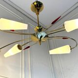 Lustre vintage