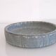 Swedish ceramic pocket tray by Gunnar Nylund