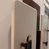 Luigi Sormani coat rack