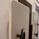 Luigi Sormani coat rack