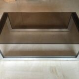 Ligne Roset coffee table